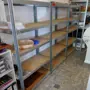 thumbnail-Bäckereiausstattung, Bäckereimaschinen, Fahrzeuge-1