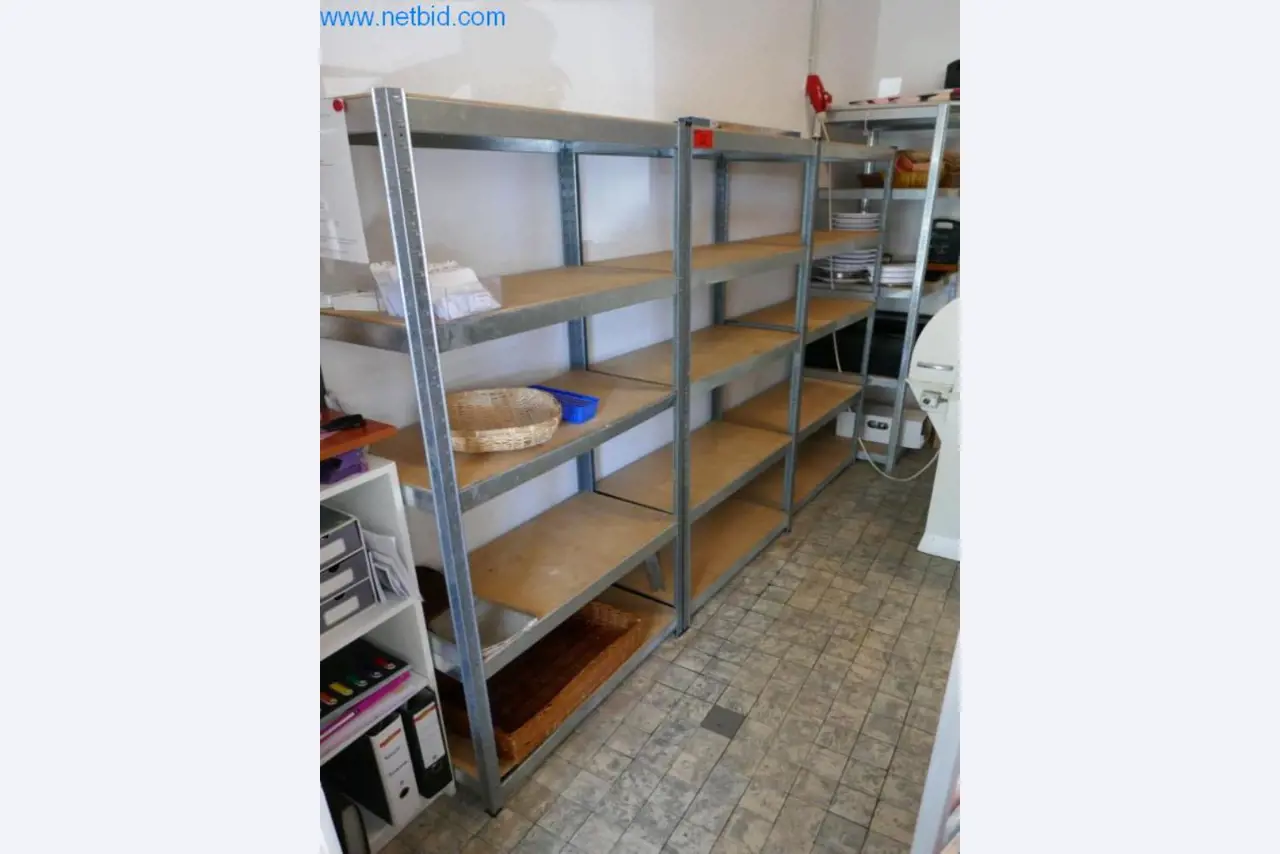 Equipamentos de panificação, máquinas de panificação, veículos-1