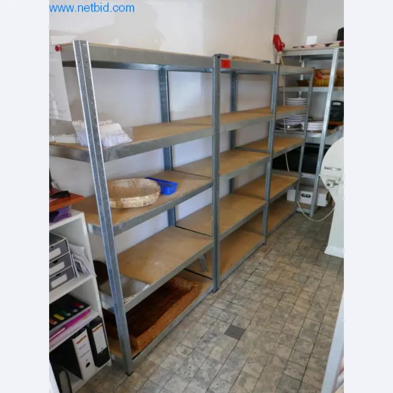 Equipamentos de panificação, máquinas de panificação, veículos-1