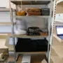 thumbnail-Bäckereiausstattung, Bäckereimaschinen, Fahrzeuge-2
