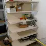 thumbnail-Bäckereiausstattung, Bäckereimaschinen, Fahrzeuge-3