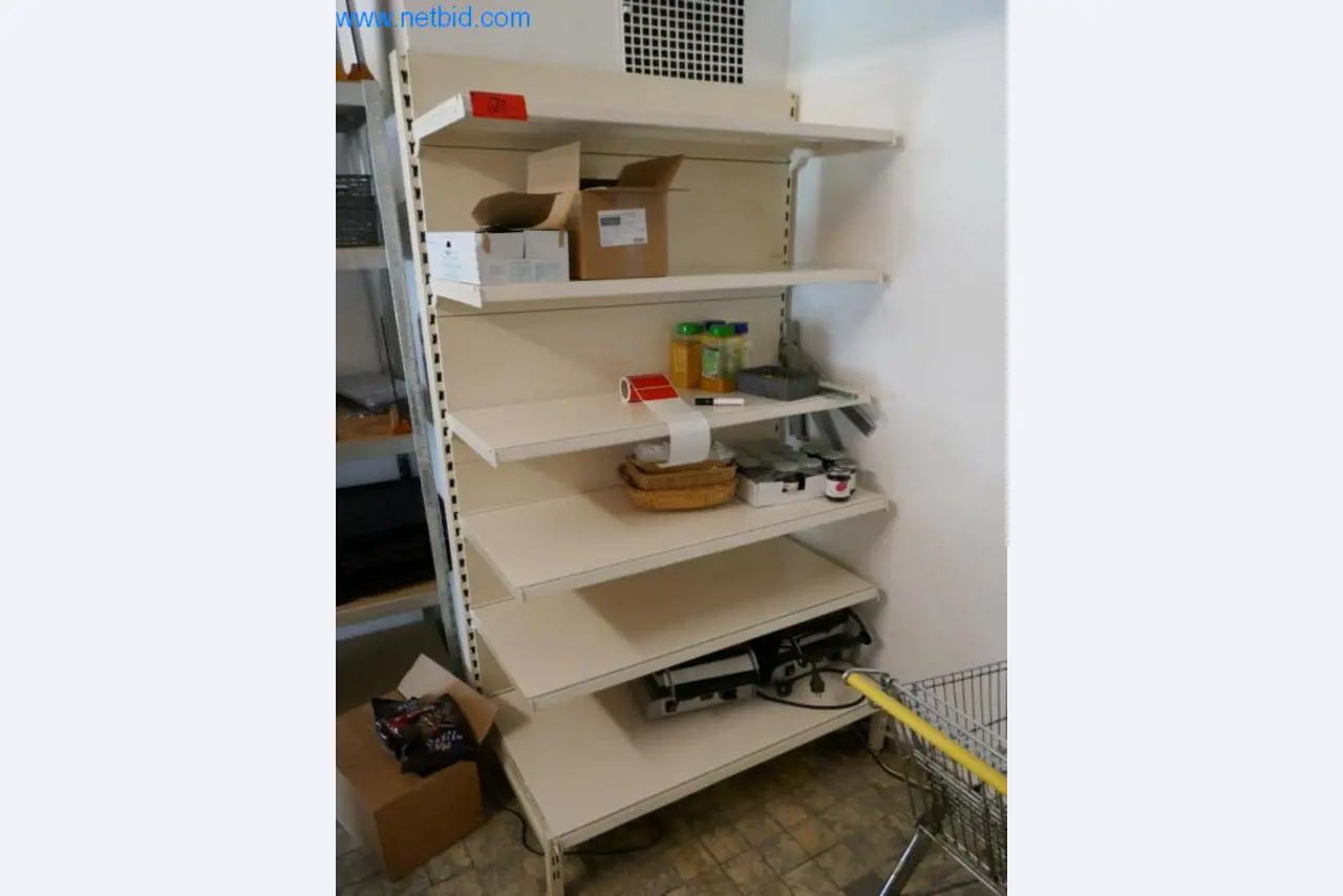 Equipamentos de panificação, máquinas de panificação, veículos-3