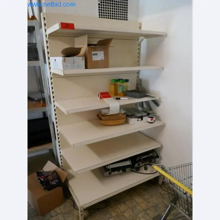 Equipamentos de panificação, máquinas de panificação, veículos-3