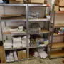 thumbnail-Bäckereiausstattung, Bäckereimaschinen, Fahrzeuge-4