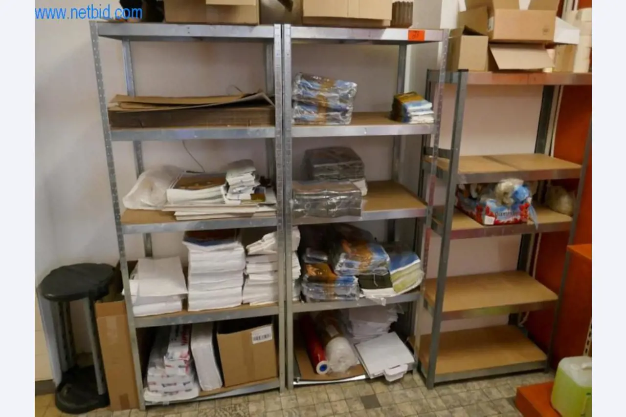 Equipamentos de panificação, máquinas de panificação, veículos-4