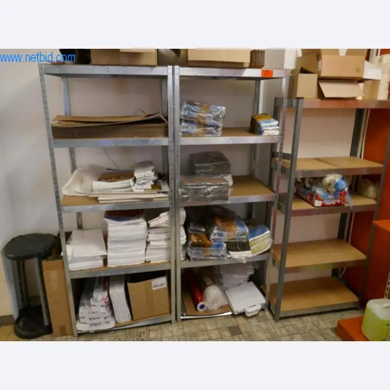 Equipamentos de panificação, máquinas de panificação, veículos-4