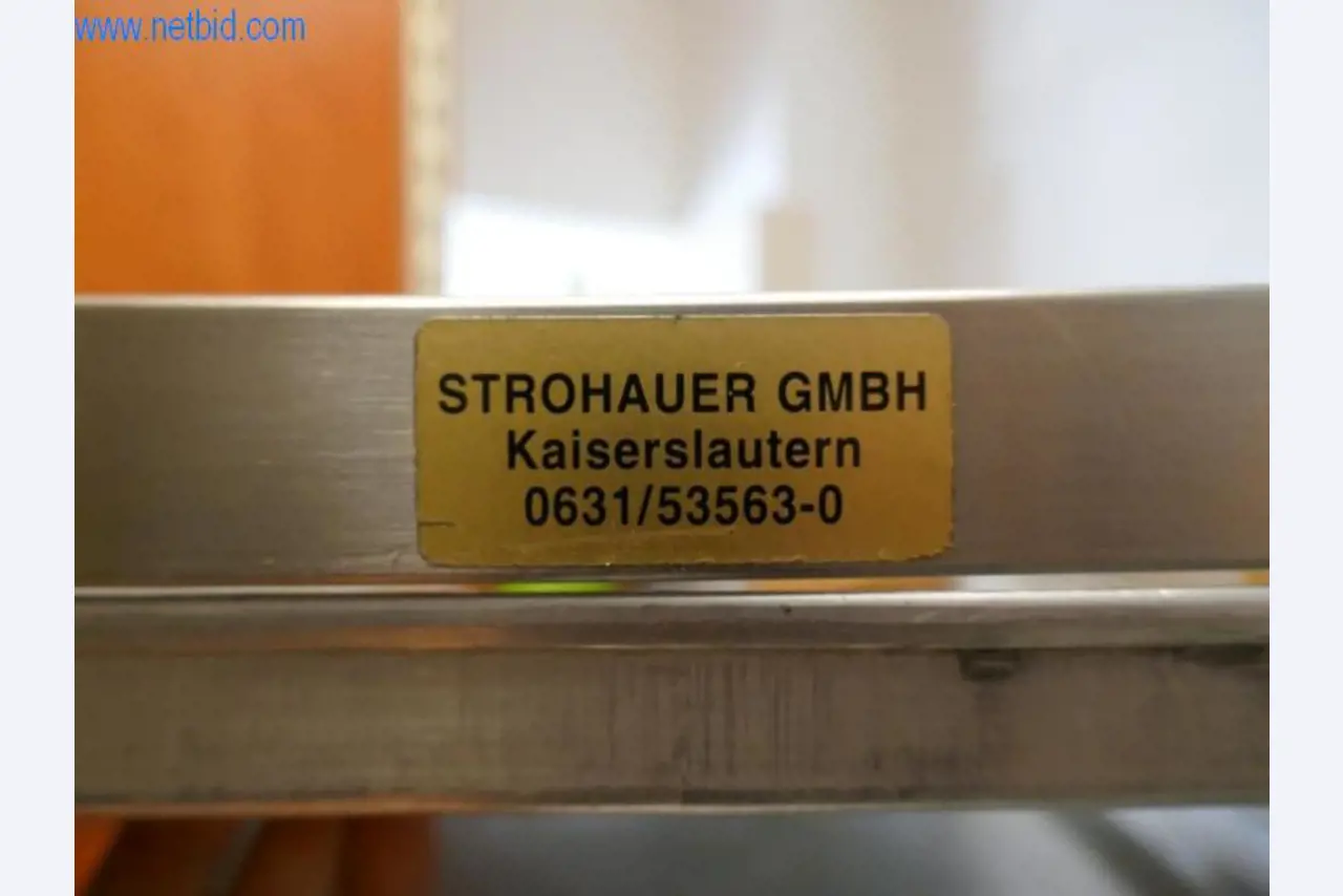 Equipos de panadería, máquinas de panadería, vehículos-2