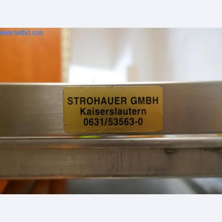 Equipos de panadería, máquinas de panadería, vehículos-2