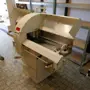 thumbnail-Bäckereiausstattung, Bäckereimaschinen, Fahrzeuge-2