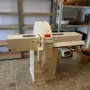 thumbnail-Bäckereiausstattung, Bäckereimaschinen, Fahrzeuge-3