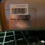 thumbnail-Bäckereiausstattung, Bäckereimaschinen, Fahrzeuge-3