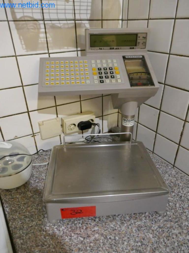 Oprema za peko, stroji za peko, vozila-1