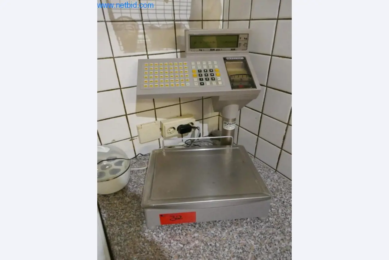 Pekařská zařízení, pekařské stroje, vozidla-1