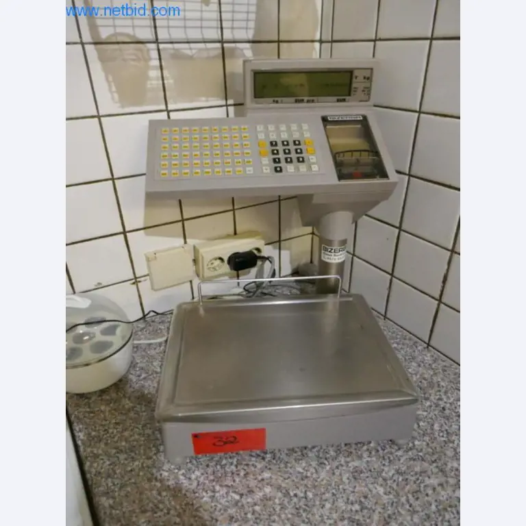 Pekařská zařízení, pekařské stroje, vozidla-1