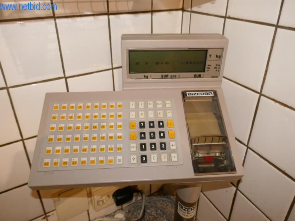 Oprema za peko, stroji za peko, vozila-2