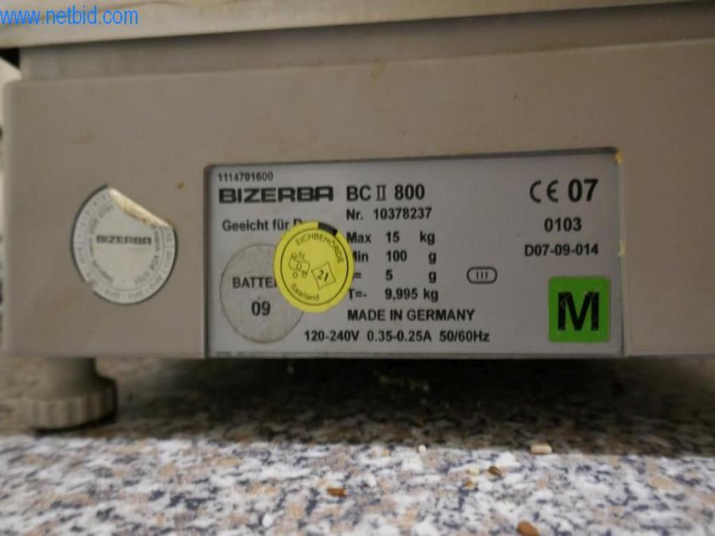 Oprema za peko, stroji za peko, vozila-3