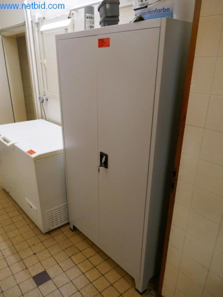 Bäckereiausstattung, Bäckereimaschinen, Fahrzeuge-1