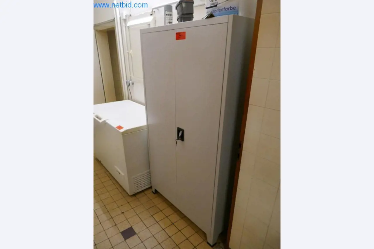 Pekařská zařízení, pekařské stroje, vozidla-1