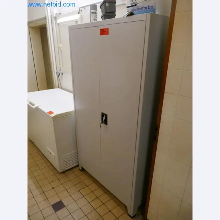 Pekařská zařízení, pekařské stroje, vozidla-1