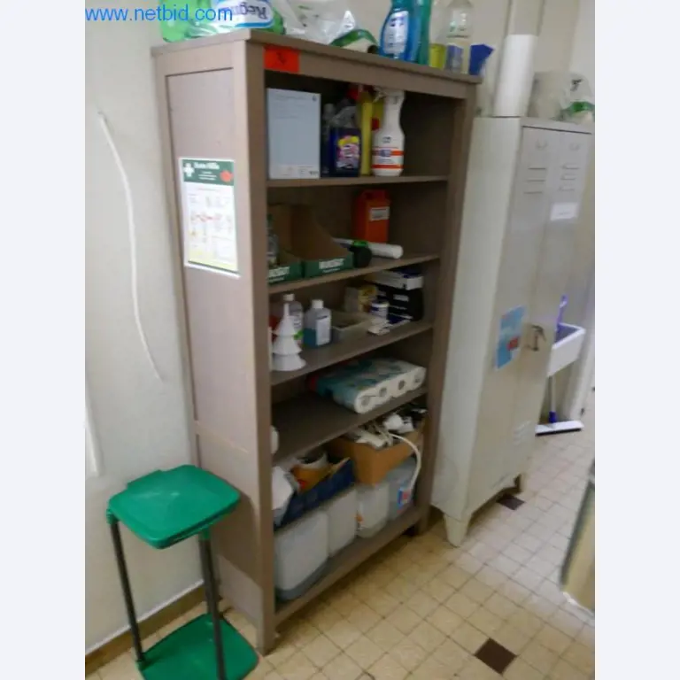 Pekařská zařízení, pekařské stroje, vozidla-2