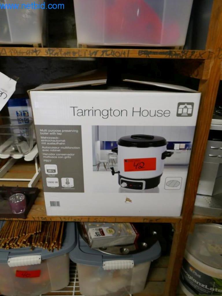 Equipos de panadería, máquinas de panadería, vehículos-1