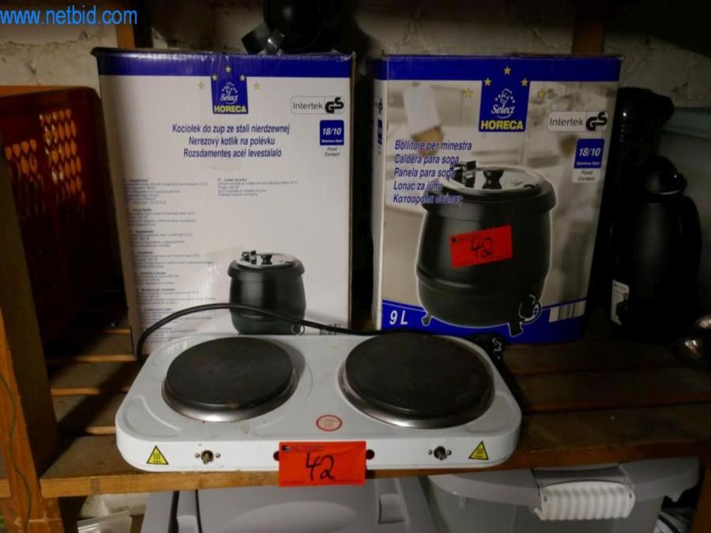 Equipos de panadería, máquinas de panadería, vehículos-2