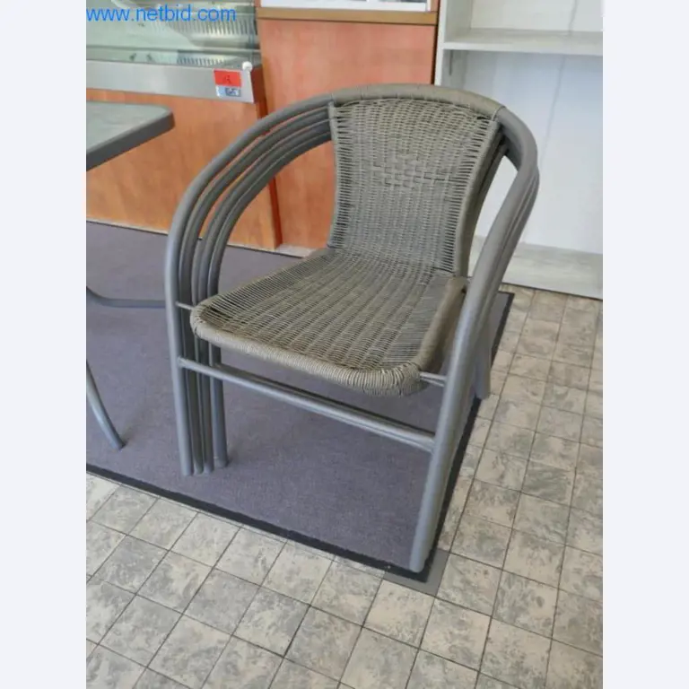 Bäckereiausstattung, Bäckereimaschinen, Fahrzeuge-2