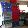 thumbnail-Bäckereiausstattung, Bäckereimaschinen, Fahrzeuge-1