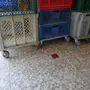 thumbnail-Bäckereiausstattung, Bäckereimaschinen, Fahrzeuge-2