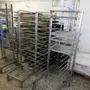 thumbnail-Bäckereiausstattung, Bäckereimaschinen, Fahrzeuge-1