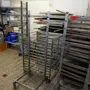 thumbnail-Bäckereiausstattung, Bäckereimaschinen, Fahrzeuge-2