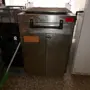 thumbnail-Bäckereiausstattung, Bäckereimaschinen, Fahrzeuge-1