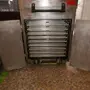 thumbnail-Bäckereiausstattung, Bäckereimaschinen, Fahrzeuge-2
