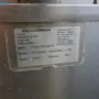 thumbnail-Bäckereiausstattung, Bäckereimaschinen, Fahrzeuge-3