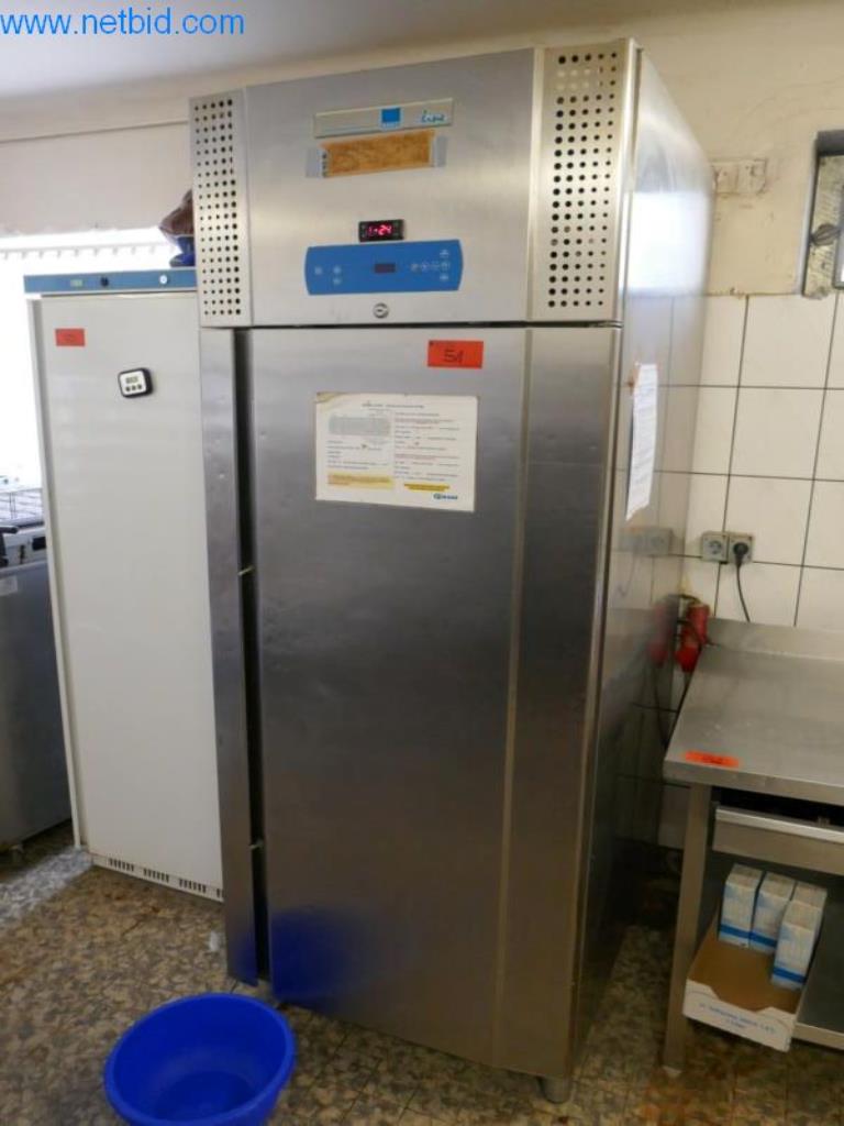 Bäckereiausstattung, Bäckereimaschinen, Fahrzeuge-1