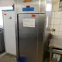 thumbnail-Equipos de panadería, máquinas de panadería, vehículos-1