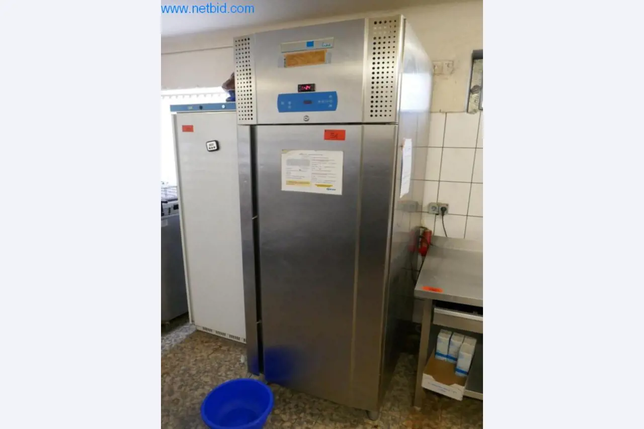 Equipos de panadería, máquinas de panadería, vehículos-1