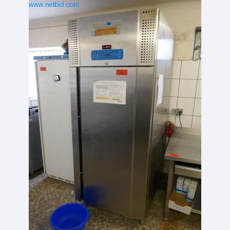 Equipos de panadería, máquinas de panadería, vehículos-1