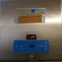 thumbnail-Equipos de panadería, máquinas de panadería, vehículos-2