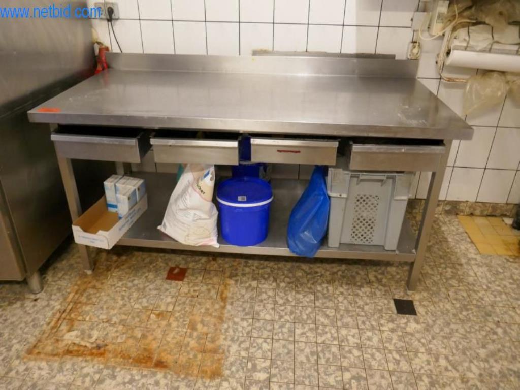 Oprema za peko, stroji za peko, vozila-1