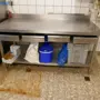 thumbnail-Bäckereiausstattung, Bäckereimaschinen, Fahrzeuge-1