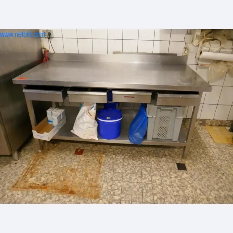 Oprema za peko, stroji za peko, vozila-1