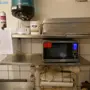thumbnail-Bäckereiausstattung, Bäckereimaschinen, Fahrzeuge-2
