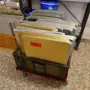 thumbnail-Equipos de panadería, máquinas de panadería, vehículos-1