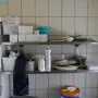 thumbnail-Bakkerijmachines, bakkerijmachines, voertuigen-2