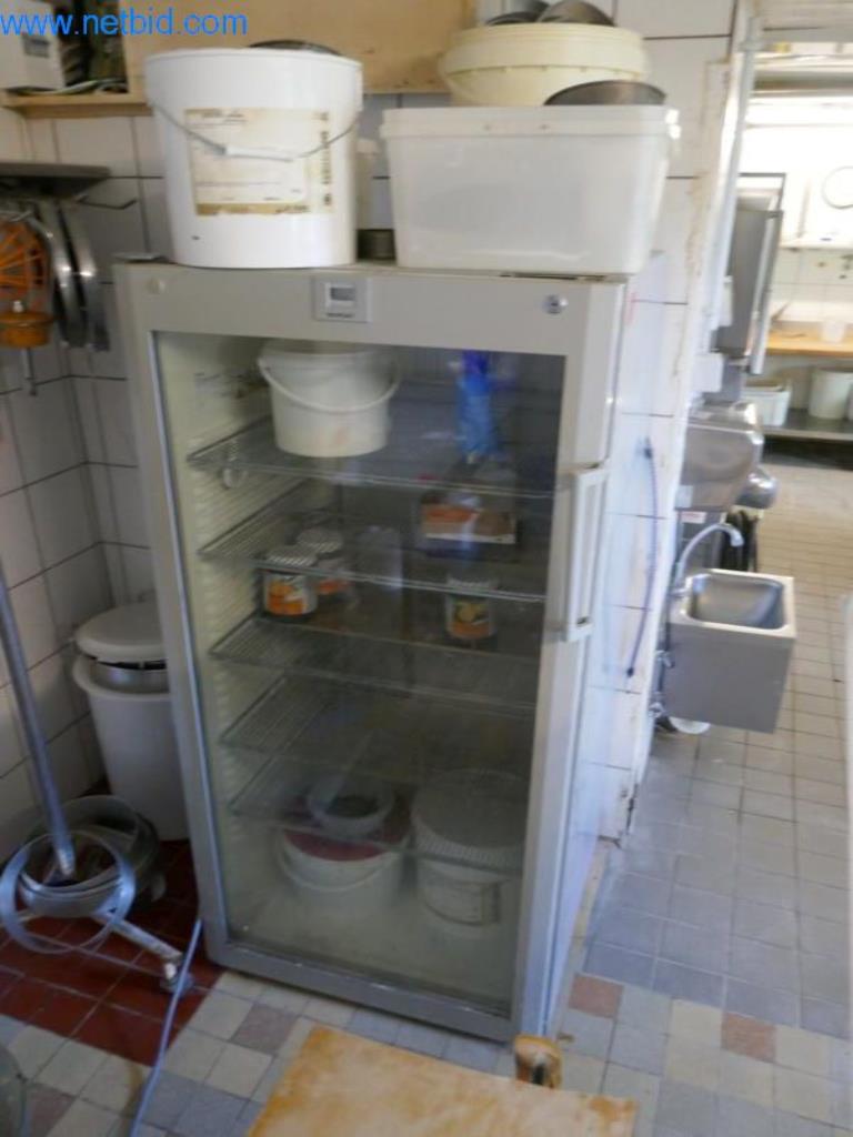 Pekařská zařízení, pekařské stroje, vozidla-1