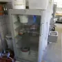 thumbnail-Bäckereiausstattung, Bäckereimaschinen, Fahrzeuge-1