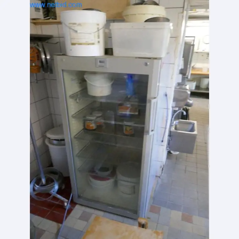 Sprzęt piekarniczy, maszyny piekarnicze, pojazdy-1