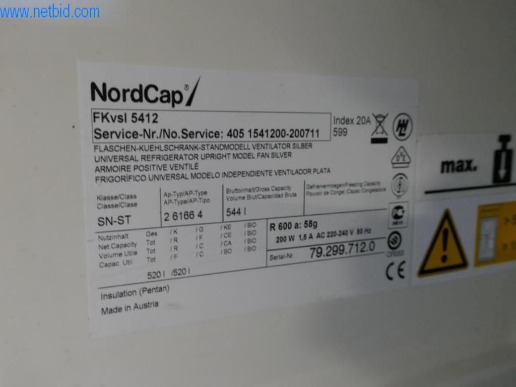 Pekařská zařízení, pekařské stroje, vozidla-2