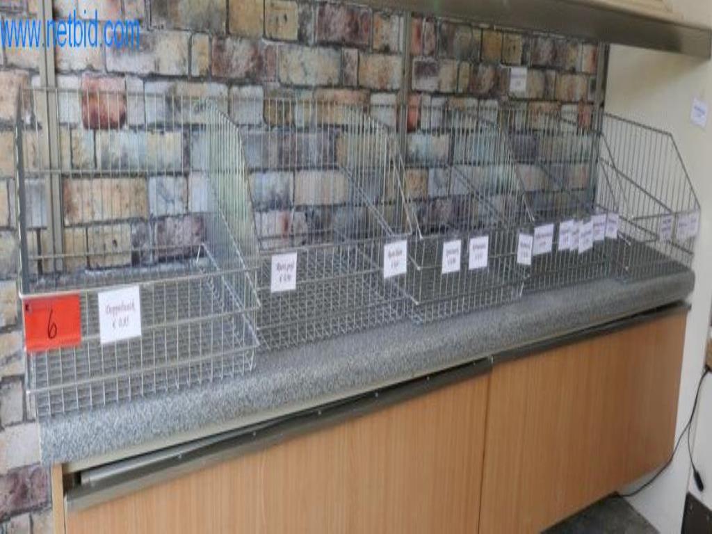 Equipos de panadería, máquinas de panadería, vehículos-1